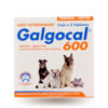 galgocal 600 2 tabletas 1