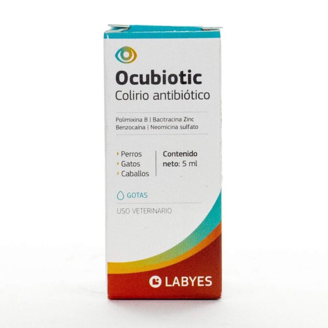 ocubiotic colirio